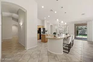 8216 W Crocus Dr, Peoria, AZ 85381 - Photo 20
