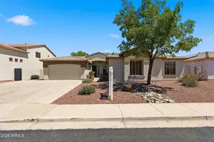 8216 W Crocus Dr, Peoria, AZ 85381 - Photo 4
