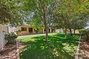 8216 W Crocus Dr, Peoria, AZ 85381 - Photo 54