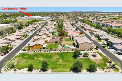 8216 W Crocus Drive, Peoria, AZ 85381 - Photo 10