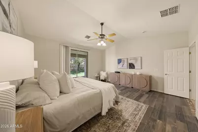 8216 W Crocus Drive, Peoria, AZ 85381 - Photo 36