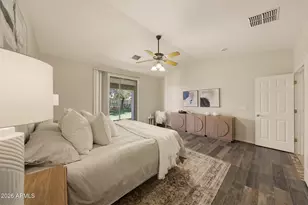 8216 W Crocus Dr, Peoria, AZ 85381 - Photo 36