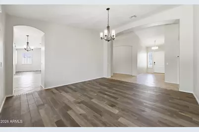 8216 W Crocus Drive, Peoria, AZ 85381 - Photo 26