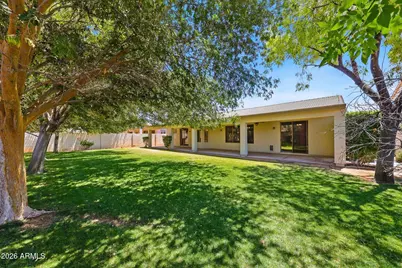8216 W Crocus Drive, Peoria, AZ 85381 - Photo 60