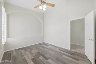 8216 W Crocus Dr, Peoria, AZ 85381 - Photo 32