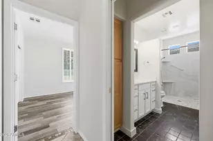 8216 W Crocus Dr, Peoria, AZ 85381 - Photo 40