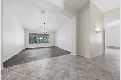 8216 W Crocus Drive, Peoria, AZ 85381 - Photo 28