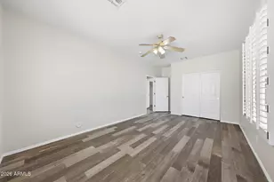 8216 W Crocus Dr, Peoria, AZ 85381 - Photo 44
