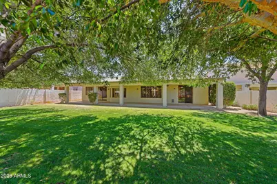 8216 W Crocus Drive, Peoria, AZ 85381 - Photo 56