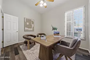 8216 W Crocus Dr, Peoria, AZ 85381 - Photo 32