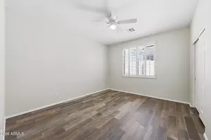 8216 W Crocus Dr, Peoria, AZ 85381 - Photo 38