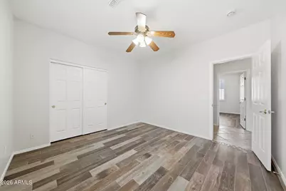 8216 W Crocus Drive, Peoria, AZ 85381 - Photo 44
