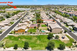 8216 W Crocus Dr, Peoria, AZ 85381 - Photo 6