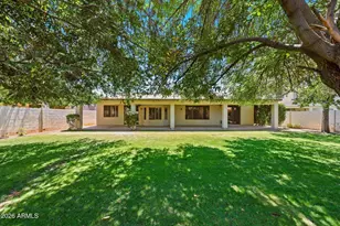 8216 W Crocus Dr, Peoria, AZ 85381 - Photo 50