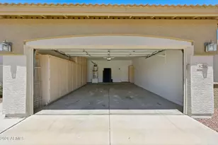 8216 W Crocus Dr, Peoria, AZ 85381 - Photo 48