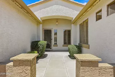 8216 W Crocus Drive, Peoria, AZ 85381 - Photo 12