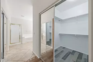 8216 W Crocus Dr, Peoria, AZ 85381 - Photo 26