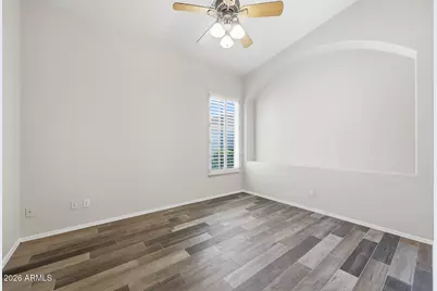 8216 W Crocus Drive, Peoria, AZ 85381 - Photo 40