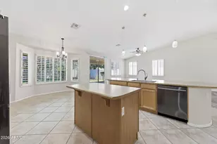 8216 W Crocus Dr, Peoria, AZ 85381 - Photo 14