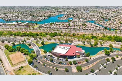 8216 W Crocus Drive, Peoria, AZ 85381 - Photo 70