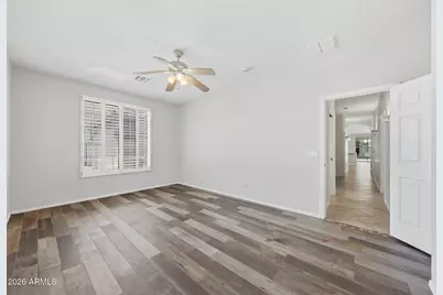 8216 W Crocus Drive, Peoria, AZ 85381 - Photo 56
