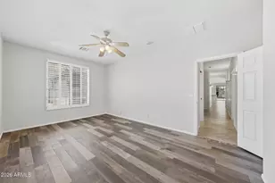 8216 W Crocus Dr, Peoria, AZ 85381 - Photo 56