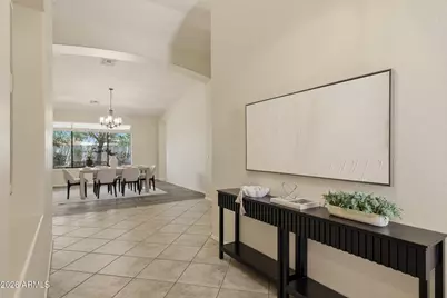 8216 W Crocus Drive, Peoria, AZ 85381 - Photo 14