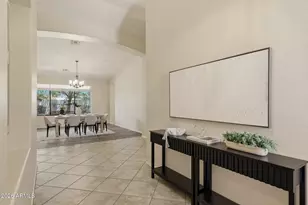 8216 W Crocus Dr, Peoria, AZ 85381 - Photo 14