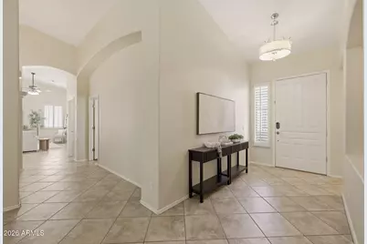 8216 W Crocus Drive, Peoria, AZ 85381 - Photo 12