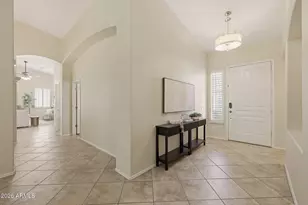 8216 W Crocus Dr, Peoria, AZ 85381 - Photo 12