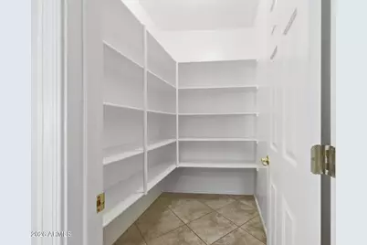 8216 W Crocus Drive, Peoria, AZ 85381 - Photo 24
