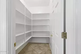 8216 W Crocus Dr, Peoria, AZ 85381 - Photo 24
