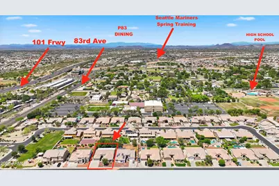 8216 W Crocus Drive, Peoria, AZ 85381 - Photo 6