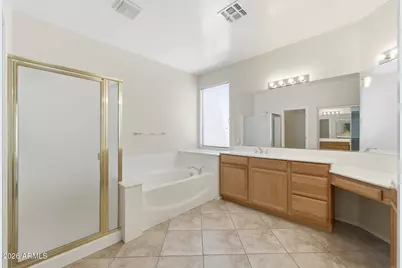 8216 W Crocus Drive, Peoria, AZ 85381 - Photo 38
