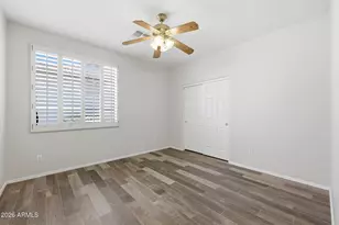 8216 W Crocus Dr, Peoria, AZ 85381 - Photo 36