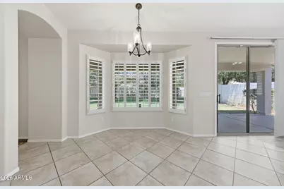 8216 W Crocus Drive, Peoria, AZ 85381 - Photo 22