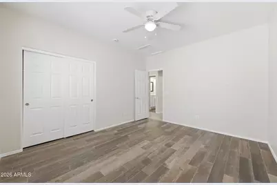 8216 W Crocus Drive, Peoria, AZ 85381 - Photo 46