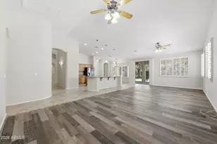 8216 W Crocus Dr, Peoria, AZ 85381 - Photo 18