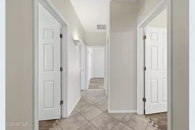 8216 W Crocus Drive, Peoria, AZ 85381 - Photo 42