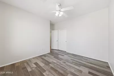 8216 W Crocus Drive, Peoria, AZ 85381 - Photo 54