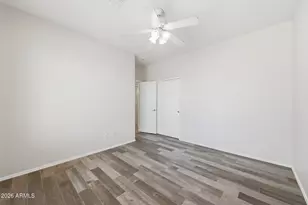 8216 W Crocus Dr, Peoria, AZ 85381 - Photo 54