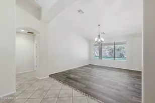 8216 W Crocus Dr, Peoria, AZ 85381 - Photo 22