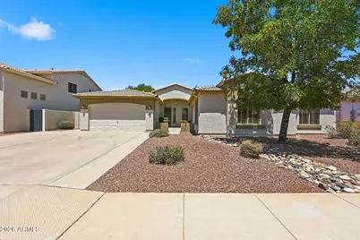 8216 W Crocus Drive, Peoria, AZ 85381 - Photo 1