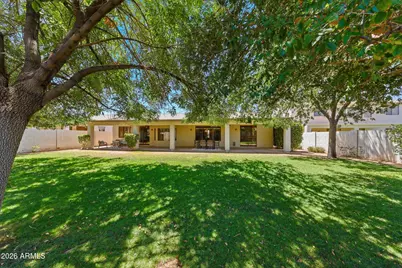 8216 W Crocus Drive, Peoria, AZ 85381 - Photo 58