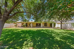 8216 W Crocus Dr, Peoria, AZ 85381 - Photo 58