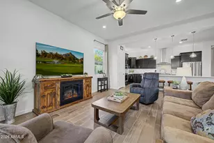 20846 W Hillcrest Blvd, Buckeye, AZ 85396 - Photo 12