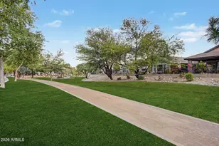 20846 W Hillcrest Blvd, Buckeye, AZ 85396 - Photo 6