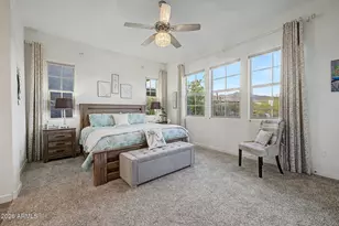 20846 W Hillcrest Blvd, Buckeye, AZ 85396 - Photo 22