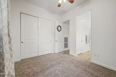 20846 W Hillcrest Boulevard, Buckeye, AZ 85396 - Photo 26