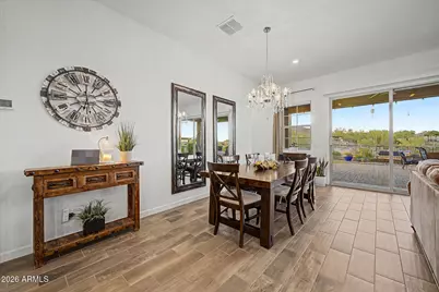 20846 W Hillcrest Boulevard, Buckeye, AZ 85396 - Photo 14